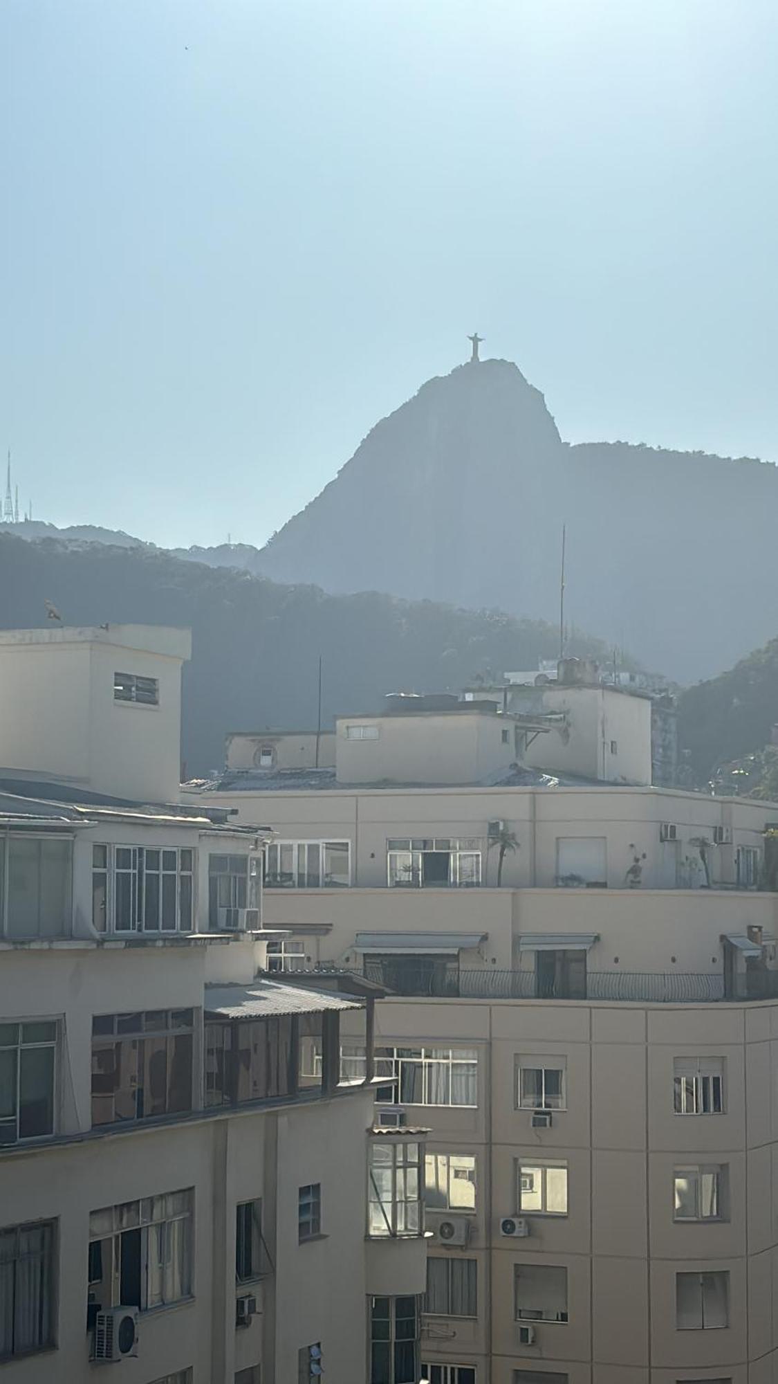 Apartamento Paula Freitas *